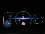 Renault Zoe R135 Intens 52 kWh Clima | Cruise | Navi | Led | Stoelverwarming | Camera | Pdc | SOH 94% | Koop accu |