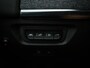 Renault Zoe R135 Intens 52 kWh Clima | Cruise | Navi | Led | Stoelverwarming | Camera | Pdc | SOH 94% | Koop accu |
