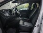 Renault Zoe R135 Intens 52 kWh Clima | Cruise | Navi | Led | Stoelverwarming | Camera | Pdc | SOH 94% | Koop accu |