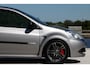 Renault Clio 2.0-16V 200 RS Cup 1.Owner / 282 Pictures online