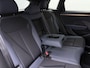CUPRA Terramar 1.5 TSI e-Hybrid VZ Performance | Panodak | 360 Camera | ACC | Elek. Kofferbakklep |