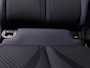 CUPRA Terramar 1.5 TSI e-Hybrid VZ Performance | Panodak | 360 Camera | ACC | Elek. Kofferbakklep |