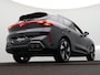CUPRA Terramar 1.5 TSI e-Hybrid VZ Performance | Panodak | 360 Camera | ACC | Elek. Kofferbakklep |