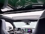CUPRA Terramar 1.5 TSI e-Hybrid VZ Performance | Panodak | 360 Camera | ACC | Elek. Kofferbakklep |