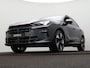 CUPRA Terramar 1.5 TSI e-Hybrid VZ Performance | Panodak | 360 Camera | ACC | Elek. Kofferbakklep |