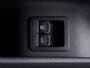 CUPRA Terramar 1.5 TSI e-Hybrid VZ Performance | Panodak | 360 Camera | ACC | Elek. Kofferbakklep |