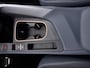 CUPRA Terramar 1.5 TSI e-Hybrid VZ Performance | Panodak | 360 Camera | ACC | Elek. Kofferbakklep |