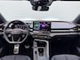 CUPRA Terramar 1.5 TSI e-Hybrid VZ Performance | Panodak | 360 Camera | ACC | Elek. Kofferbakklep |