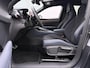 CUPRA Terramar 1.5 TSI e-Hybrid VZ Performance | Panodak | 360 Camera | ACC | Elek. Kofferbakklep |