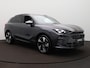 CUPRA Terramar 1.5 TSI e-Hybrid VZ Performance | Panodak | 360 Camera | ACC | Elek. Kofferbakklep |