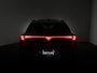 CUPRA Terramar 1.5 TSI e-Hybrid VZ Performance | Panodak | 360 Camera | ACC | Elek. Kofferbakklep |