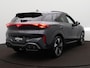 CUPRA Terramar 1.5 TSI e-Hybrid VZ Performance | Panodak | 360 Camera | ACC | Elek. Kofferbakklep |