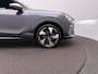 CUPRA Terramar 1.5 TSI e-Hybrid VZ Performance | Panodak | 360 Camera | ACC | Elek. Kofferbakklep |