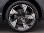 CUPRA Terramar 1.5 TSI e-Hybrid VZ Performance | Panodak | 360 Camera | ACC | Elek. Kofferbakklep |