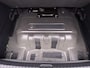 CUPRA Terramar 1.5 TSI e-Hybrid VZ Performance | Panodak | 360 Camera | ACC | Elek. Kofferbakklep |