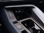 CUPRA Terramar 1.5 TSI e-Hybrid VZ Performance | Panodak | 360 Camera | ACC | Elek. Kofferbakklep |