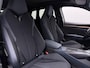 CUPRA Terramar 1.5 TSI e-Hybrid VZ Performance | Panodak | 360 Camera | ACC | Elek. Kofferbakklep |