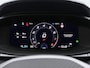 CUPRA Terramar 1.5 TSI e-Hybrid VZ Performance | Panodak | 360 Camera | ACC | Elek. Kofferbakklep |