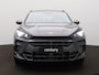 CUPRA Terramar 1.5 TSI e-Hybrid VZ Performance | Panodak | 360 Camera | ACC | Elek. Kofferbakklep |