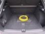 CUPRA Terramar 1.5 TSI e-Hybrid VZ Performance | Panodak | 360 Camera | ACC | Elek. Kofferbakklep |