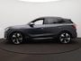 CUPRA Terramar 1.5 TSI e-Hybrid VZ Performance | Panodak | 360 Camera | ACC | Elek. Kofferbakklep |