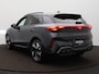 CUPRA Terramar 1.5 TSI e-Hybrid VZ Performance | Panodak | 360 Camera | ACC | Elek. Kofferbakklep |