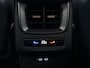 CUPRA Terramar 1.5 TSI e-Hybrid VZ Performance | Panodak | 360 Camera | ACC | Elek. Kofferbakklep |