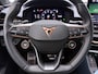 CUPRA Terramar 1.5 TSI e-Hybrid VZ Performance | Panodak | 360 Camera | ACC | Elek. Kofferbakklep |