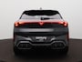 CUPRA Terramar 1.5 TSI e-Hybrid VZ Performance | Panodak | 360 Camera | ACC | Elek. Kofferbakklep |
