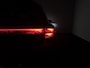 CUPRA Terramar 1.5 TSI e-Hybrid VZ Performance | Panodak | 360 Camera | ACC | Elek. Kofferbakklep |