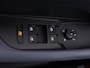 CUPRA Terramar 1.5 TSI e-Hybrid VZ Performance | Panodak | 360 Camera | ACC | Elek. Kofferbakklep |