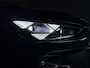 CUPRA Terramar 1.5 TSI e-Hybrid VZ Performance | Panodak | 360 Camera | ACC | Elek. Kofferbakklep |