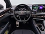 CUPRA Terramar 1.5 TSI e-Hybrid VZ Performance | Panodak | 360 Camera | ACC | Elek. Kofferbakklep |