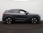 CUPRA Terramar 1.5 TSI e-Hybrid VZ Performance | Panodak | 360 Camera | ACC | Elek. Kofferbakklep |