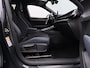CUPRA Terramar 1.5 TSI e-Hybrid VZ Performance | Panodak | 360 Camera | ACC | Elek. Kofferbakklep |
