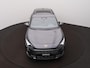 CUPRA Terramar 1.5 TSI e-Hybrid VZ Performance | Panodak | 360 Camera | ACC | Elek. Kofferbakklep |
