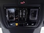 CUPRA Terramar 1.5 TSI e-Hybrid VZ Performance | Panodak | 360 Camera | ACC | Elek. Kofferbakklep |