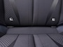 CUPRA Terramar 1.5 TSI e-Hybrid VZ Performance | Panodak | 360 Camera | ACC | Elek. Kofferbakklep |