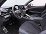 CUPRA Terramar 1.5 TSI e-Hybrid VZ Performance | Panodak | 360 Camera | ACC | Elek. Kofferbakklep |