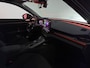 CUPRA Terramar 1.5 TSI e-Hybrid VZ Performance | Panodak | 360 Camera | ACC | Elek. Kofferbakklep |