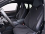 CUPRA Terramar 1.5 TSI e-Hybrid VZ Performance | Panodak | 360 Camera | ACC | Elek. Kofferbakklep |