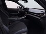 CUPRA Terramar 1.5 TSI e-Hybrid VZ Performance | Panodak | 360 Camera | ACC | Elek. Kofferbakklep |
