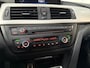 BMW 3-Serie Touring 316i High Executive*Pano*Stoelverwarming*Keyless*