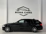 BMW 3-Serie Touring 316i High Executive*Pano*Stoelverwarming*Keyless*