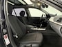 BMW 3-Serie Touring 316i High Executive*Pano*Stoelverwarming*Keyless*