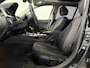 BMW 3-Serie Touring 316i High Executive*Pano*Stoelverwarming*Keyless*