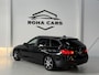 BMW 3-Serie Touring 316i High Executive*Pano*Stoelverwarming*Keyless*