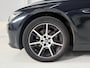BMW 3-Serie Touring 316i High Executive*Pano*Stoelverwarming*Keyless*