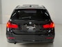 BMW 3-Serie Touring 316i High Executive*Pano*Stoelverwarming*Keyless*