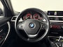 BMW 3-Serie Touring 316i High Executive*Pano*Stoelverwarming*Keyless*